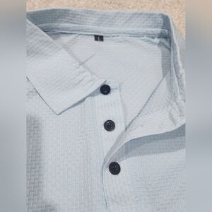 Breeze Golf Shirts/Polos Bundle